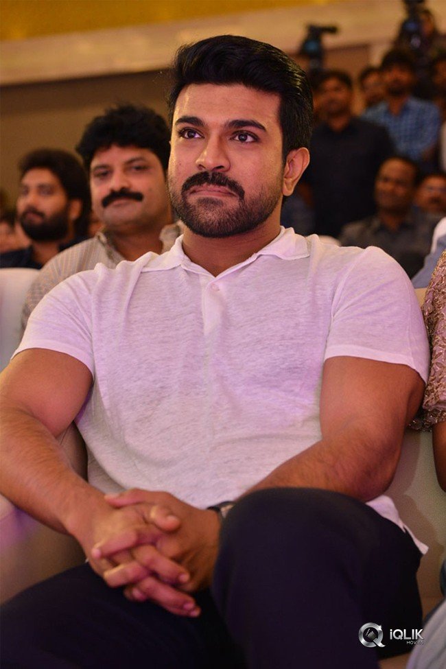 Happy-Wedding-Pre-Release-Event-Photos